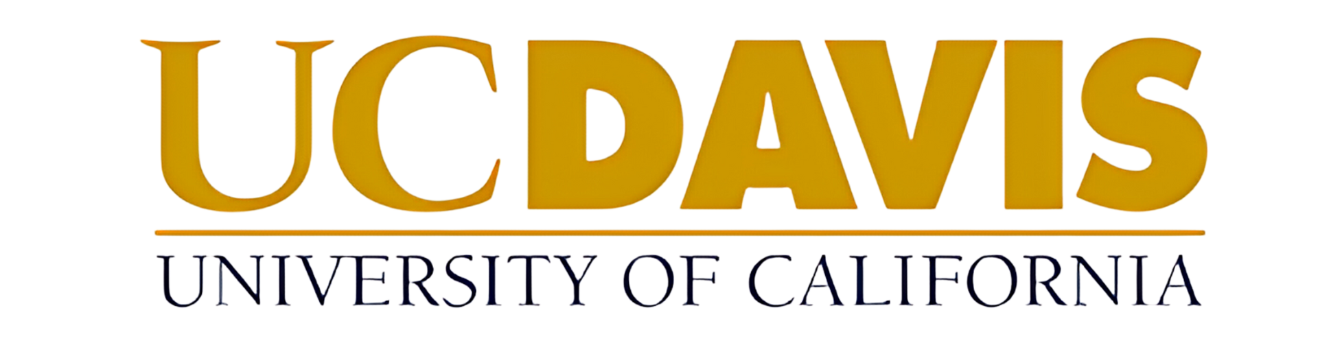 UC Davis