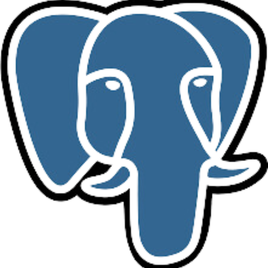 Postgres