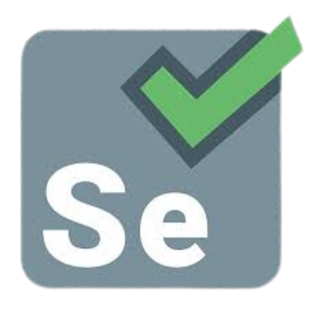 Selenium