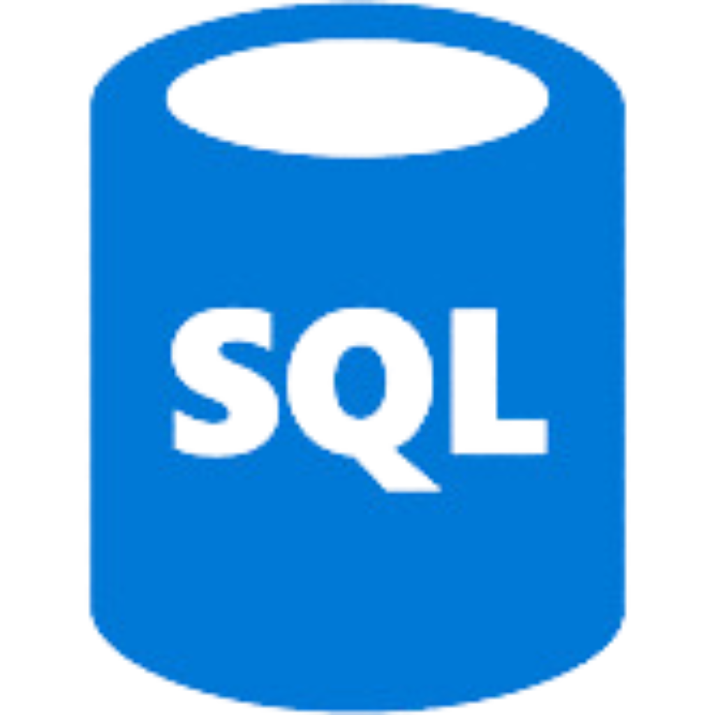 SQL