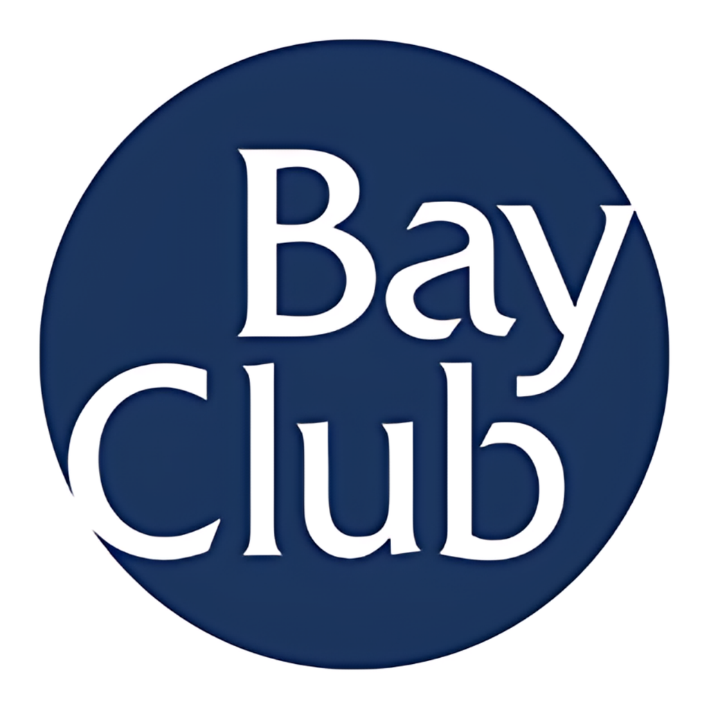 Bay Club