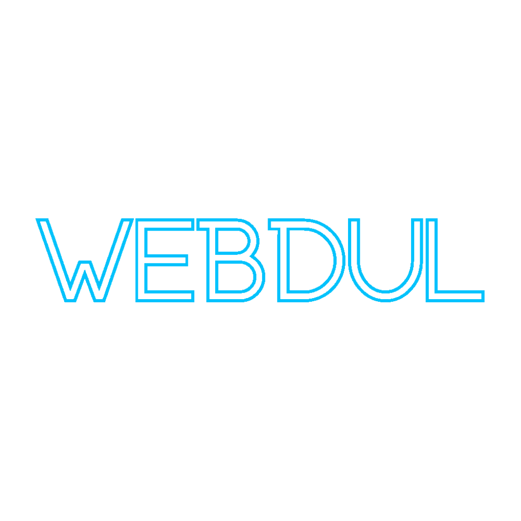 Webdul