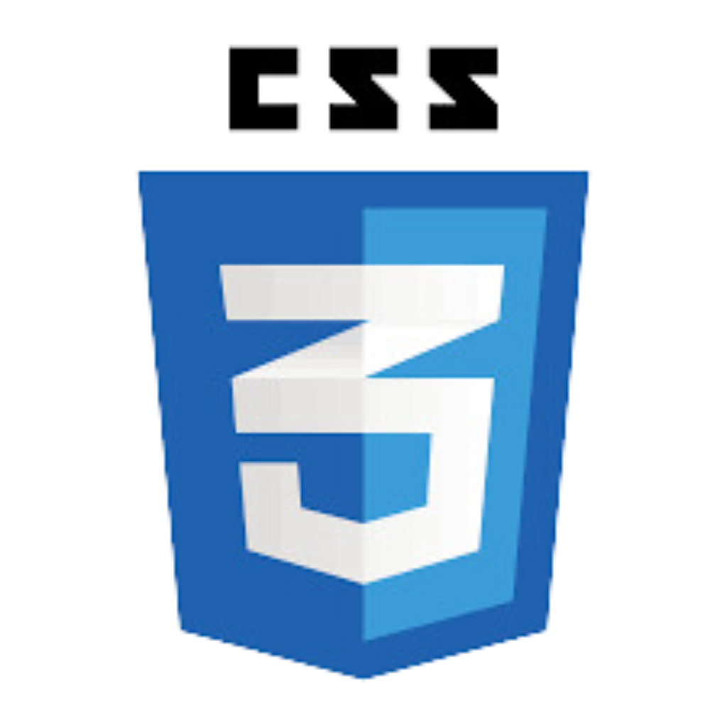 CSS