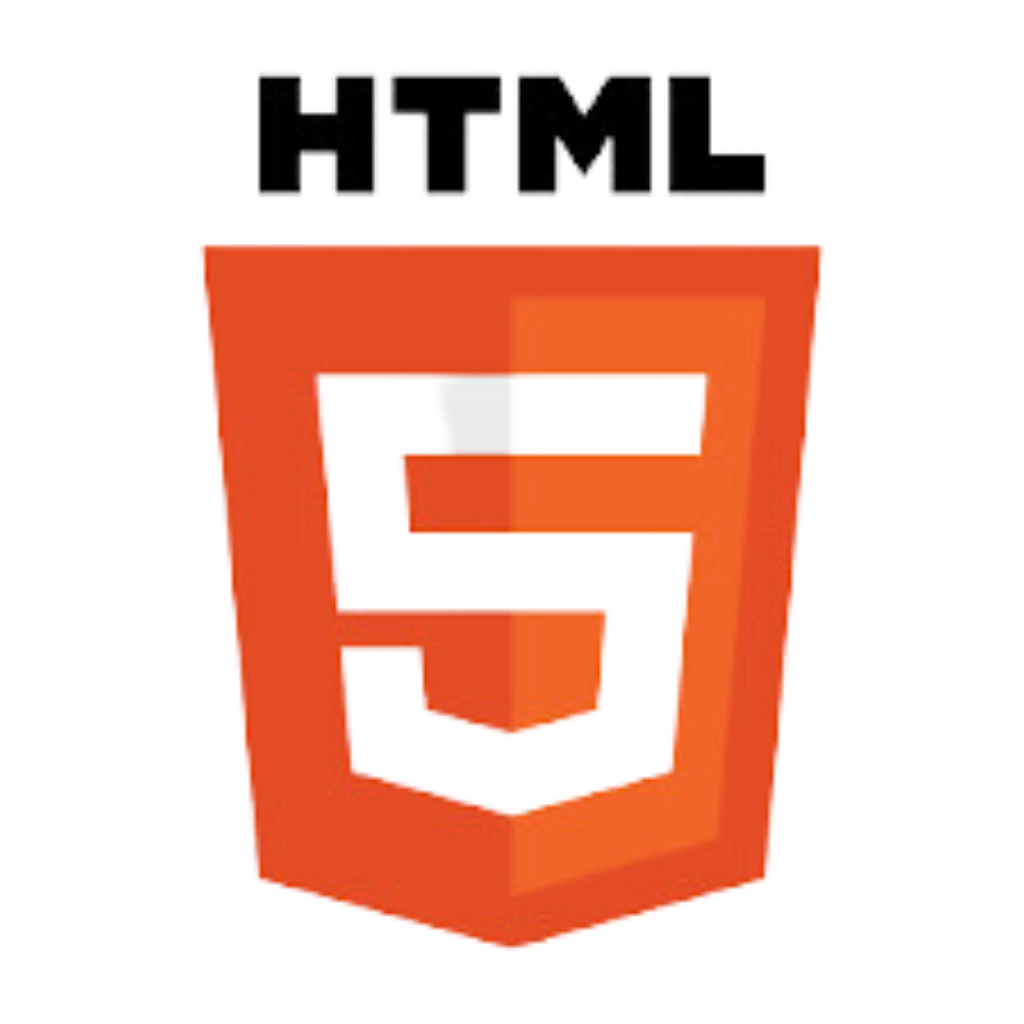 HTML