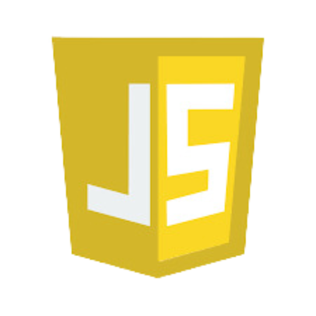 JavaScript