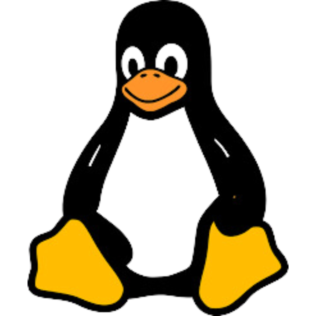 Linux