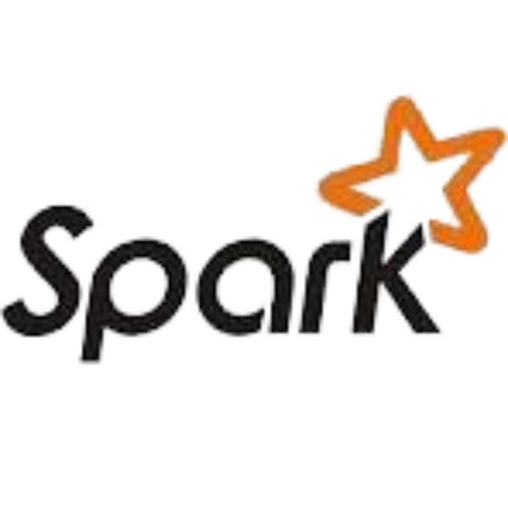 Spark