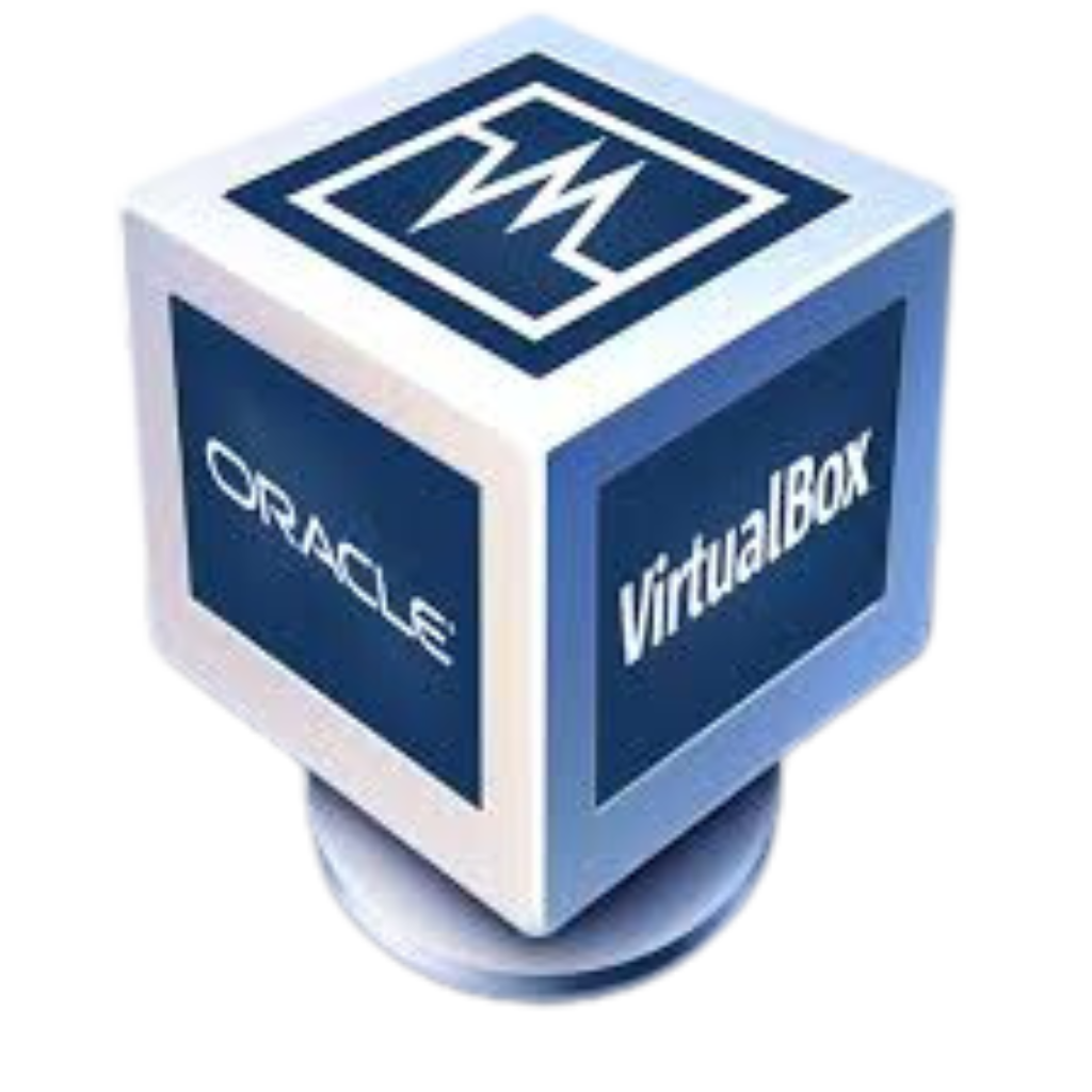 VirtualBox